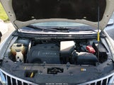 Lincoln Mkx 2LMDJ6JK5DBL41433 снимка