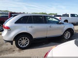 Lincoln Mkx 2LMDJ6JK5DBL41433 снимка