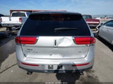 Lincoln Mkx 2LMDJ6JK5DBL41433 снимка
