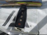 Lincoln Mkx 2LMDJ6JK5DBL41433 снимка