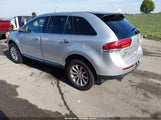 Lincoln Mkx 2LMDJ6JK5DBL41433 снимка