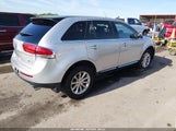 Lincoln Mkx 2LMDJ6JK5DBL41433 снимка