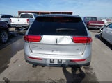 Lincoln Mkx 2LMDJ6JK5DBL41433 снимка