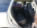 Lincoln Mkx 2LMDJ6JK5DBL41433 снимка