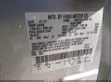 Lincoln Mkx 2LMDJ6JK5DBL41433 снимка