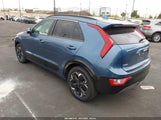 Kia Niro Ev Wind KNDCR3L11P5034096 снимка