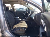 Chevrolet Equinox 2Lt 2GNFLNEK2D6394453 снимка