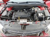 Chevrolet Cruze Limited Ls Auto 1G1PC5SH1G7114881 fotografie