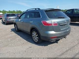 Mazda Cx-9 Grand Touring JM3TB3MV5A0219396 снимка