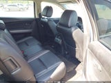 Mazda Cx-9 Grand Touring JM3TB3MV5A0219396 снимка