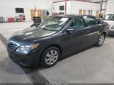 Toyota Camry Le 4T1BF3EK0AU077900 снимка