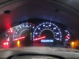 Toyota Camry Le 4T1BF3EK0AU077900 снимка
