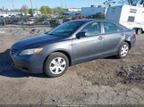Toyota Camry Le 4T1BE46K79U869979 снимка