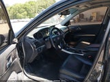 Honda Accord Touring V6 1HGCR3F96HA029312 снимка
