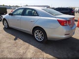 Chevrolet Malibu Eco 1G11D5RR0DF117970 снимка