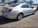 Chevrolet Malibu Eco 1G11D5RR0DF117970 снимка