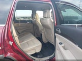 Jeep Grand Cherokee Limited 4X4 1C4RJFBG8HC920986 photo
