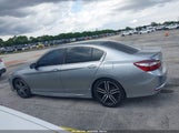 Honda Accord Sport 1HGCR2F5XHA278381 photo
