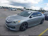 Honda Accord Sport 1HGCR2F5XHA278381 photo