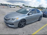 Honda Accord Sport 1HGCR2F5XHA278381 photo