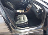 Mercedes-Benz C 300 Luxury 55SWF4JB2HU183218 photo