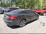 Nissan Maxima 3.5 Platinum/3.5 S/3.5 Sl/3.5 Sr/3.5 Sv 1N4AA6AP7HC380809 fotografie