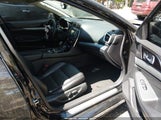 Nissan Maxima 3.5 Platinum/3.5 S/3.5 Sl/3.5 Sr/3.5 Sv 1N4AA6AP7HC380809 photo