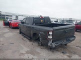 Ram  Lone Star 4X4 5'7 Box 1C6RRFFG7NN327968 снимка