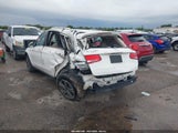 Mercedes-Benz Glc 300 4Matic WDC0G4KB0HF198163 photo