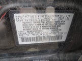 Nissan Sentra Sl 3N1AB7AP8EY285243 снимка