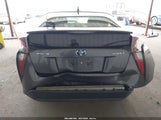 Toyota Prius Two JTDKBRFU0H3544722 снимка