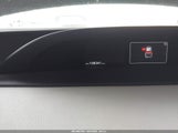 Toyota Prius Two JTDKBRFU0H3544722 снимка