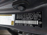 Toyota Prius Two JTDKBRFU0H3544722 снимка