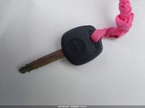 Miniaturka zdjęcia 11
