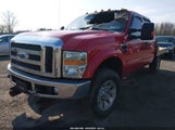 Ford F-250 Fx4/Harley-Davidson/King Ranch/Lariat/Xl/Xlt 1FTSW21Y98EC91653 photo