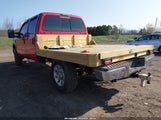 Ford F-250 Fx4/Harley-Davidson/King Ranch/Lariat/Xl/Xlt 1FTSW21Y98EC91653 fotografie