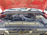Ford F-250 Fx4/Harley-Davidson/King Ranch/Lariat/Xl/Xlt 1FTSW21Y98EC91653 photo