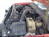 Ford F-250 Fx4/Harley-Davidson/King Ranch/Lariat/Xl/Xlt 1FTSW21Y98EC91653 photo