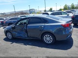 Kia Forte Fe 3KPF24AD2NE425408 снимка
