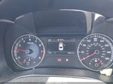 Kia Forte Fe 3KPF24AD2NE425408 снимка