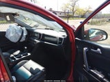 Kia Sportage Ex KNDPNCAC2K7620305 снимка