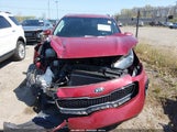 Kia Sportage Ex KNDPNCAC2K7620305 снимка