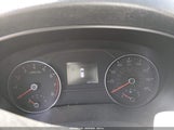 Kia Sportage Ex KNDPNCAC2K7620305 снимка