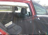 Kia Sportage Ex KNDPNCAC2K7620305 снимка