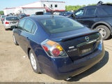 Nissan Altima Hybrid 1N4CL21E19C149786 photo