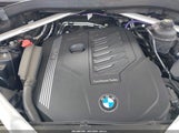 BMW X5 Sdrive40I 5UXCR4C06M9G28136 fotografie