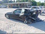 Mercedes-Benz C 300 Luxury 4Matic/Sport 4Matic WDDGF8BB8AF403495 fotografie