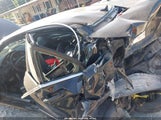 Mercedes-Benz C 300 Luxury 4Matic/Sport 4Matic WDDGF8BB8AF403495 снимка