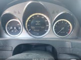 Mercedes-Benz C 300 Luxury 4Matic/Sport 4Matic WDDGF8BB8AF403495 photo
