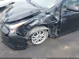 Toyota Prius One JTDKBRFU1H3048134 снимка
